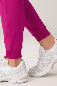 Empower StretchTech Scrub Jumpsuit