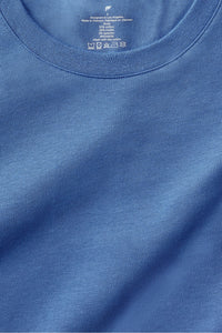 THE 24-7 MUSCLE TANK