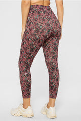 DEFINE HIGH-WAISTED 7-8