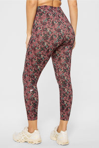 DEFINE HIGH-WAISTED 7-8