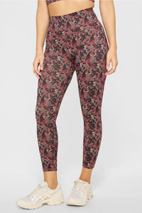 DEFINE HIGH-WAISTED 7-8