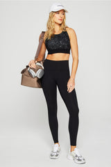 ON-THE-GO HIGHWAISTED LEGGING-SHORT