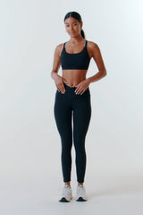OASIS CROSSOVER 7-8