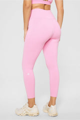 DEFINE HIGH-WAISTED 7-8