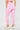 DEFINE HIGH-WAISTED 7-8