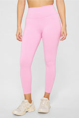 DEFINE HIGH-WAISTED 7-8