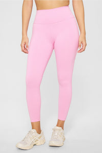 DEFINE HIGH-WAISTED 7-8