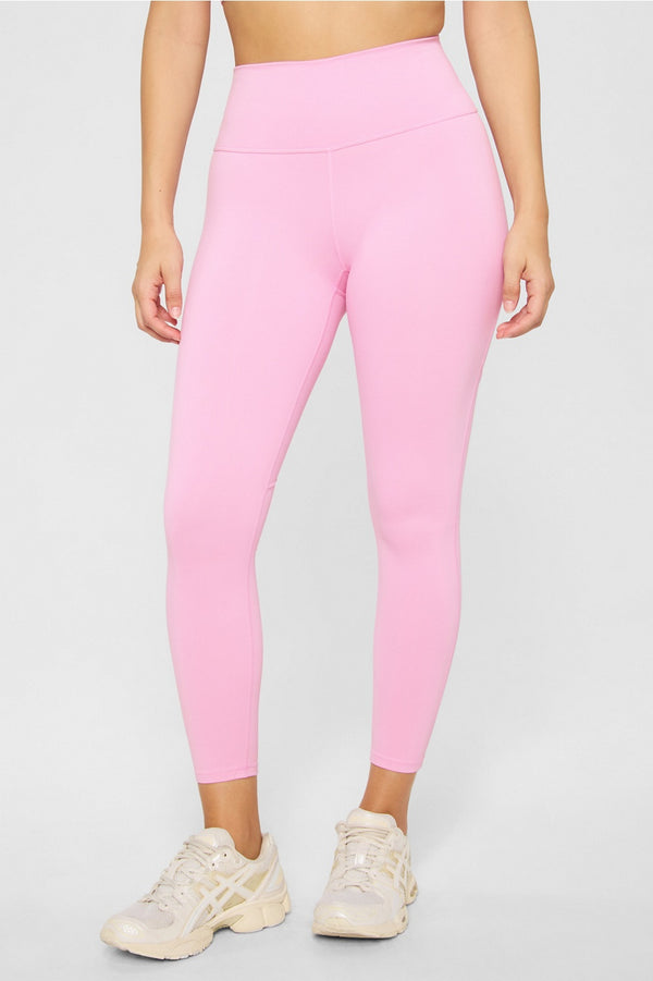 DEFINE HIGH-WAISTED 7-8