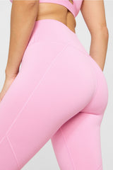 DEFINE HIGH-WAISTED 7-8