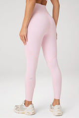 DEFINE HIGH-WAISTED 7-8