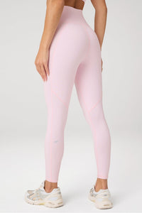 DEFINE HIGH-WAISTED 7-8