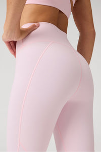 DEFINE HIGH-WAISTED 7-8