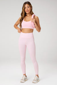 DEFINE HIGH-WAISTED 7-8