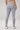 SEAMLESS SCRUNCH LEGGING-SHORT