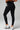 OASIS HIGH-WAISTED LEGGING