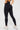 SEAMLESS SCRUNCH LEGGING