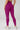 PURELUXE HIGH-WAISTED TLC LEGGING