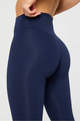 PURELUXE HIGH-WAISTED TLC LEGGING