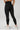 BOOST POWERHOLD HIGH-WAISTED LEGGING-SHORT