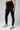 PURELUXE HIGH-WAISTED MATERNITY LEGGING
