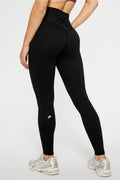 BOOST POWERHOLD HIGH- WAISTED LEGGING