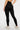 BOOST POWERHOLD HIGH- WAISTED LEGGING