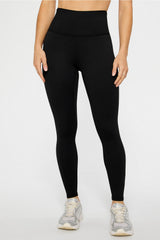BOOST POWERHOLD HIGH- WAISTED LEGGING