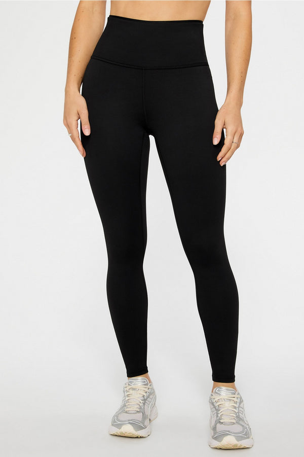 BOOST POWERHOLD HIGH- WAISTED LEGGING