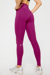 BOOST POWERHOLD HIGH- WAISTED LEGGING