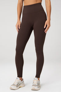 BOOST POWERHOLD HIGH- WAISTED LEGGING
