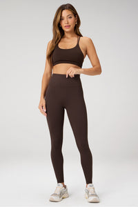 BOOST POWERHOLD HIGH- WAISTED LEGGING