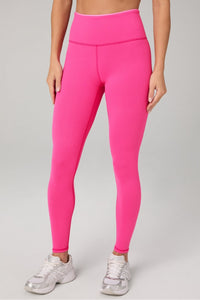BOOST POWERHOLD HIGH- WAISTED LEGGING