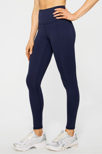 BOOST POWERHOLD HIGH- WAISTED LEGGING