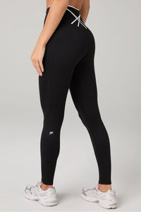 BOOST POWERHOLD HIGH- WAISTED LEGGING