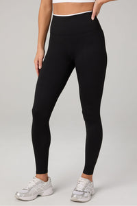 BOOST POWERHOLD HIGH- WAISTED LEGGING