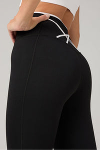 BOOST POWERHOLD HIGH- WAISTED LEGGING