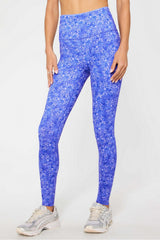 BOOST POWERHOLD HIGH-WAISTED LEGGING