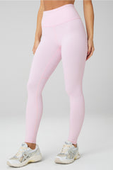 BOOST POWERHOLD HIGH- WAISTED LEGGING