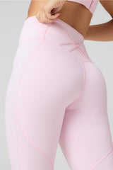 BOOST POWERHOLD HIGH- WAISTED LEGGING