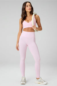 BOOST POWERHOLD HIGH- WAISTED LEGGING