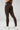 ON-THE-GO HIGH-WAISTED LEGGING