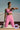 ON-THE-GO HIGH-WAISTED LEGGING-SHORT