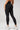 THE NO-SEAM PURELUXE TLC LEGGING-SHORT