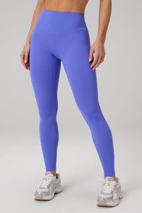 THE NO-SEAM PURELUXE TLC LEGGING