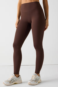 THE NO-SEAM PURELUXE TLC LEGGING