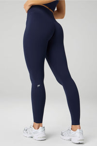THE NO-SEAM PURELUXE TLC LEGGING
