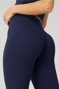 THE NO-SEAM PURELUXE TLC LEGGING