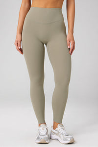 THE NO-SEAM PURELUXE TLC LEGGING