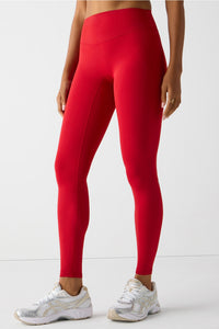THE NO-SEAM PURELUXE TLC LEGGING