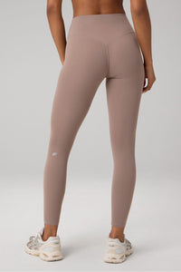 THE NO-SEAM PURELUXE TLC LEGGING
